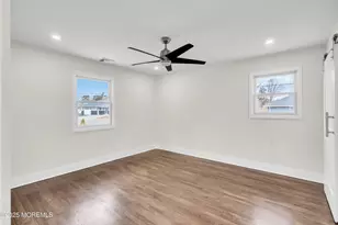 1738 Yorktowne Blvd, Toms River Township, NJ 08753 - Photo 10