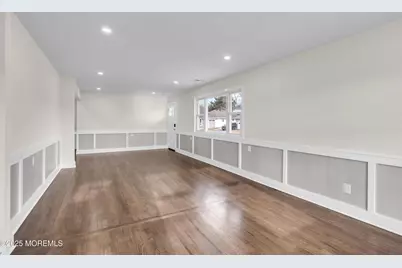 1738 Yorktowne Boulevard, Toms River Township, NJ 08753 - Photo 14