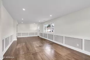 1738 Yorktowne Blvd, Toms River Township, NJ 08753 - Photo 14