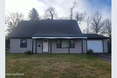 16 Fair Lane, Matawan, NJ 07747 - Photo 2