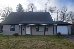 16 Fair Ln, Matawan, NJ 07747 - Photo 2