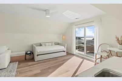206 Roanoke Avenue #Pelican Island, Seaside Heights, NJ 08751 - Photo 38