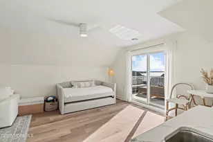 206 Roanoke Ave, Seaside Heights, NJ 08751 - Photo 38