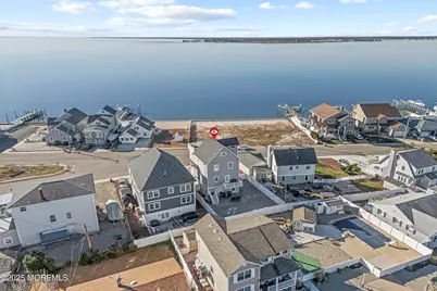 206 Roanoke Avenue #Pelican Island, Seaside Heights, NJ 08751 - Photo 66