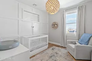 206 Roanoke Ave, Seaside Heights, NJ 08751 - Photo 24