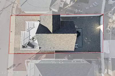206 Roanoke Avenue #Pelican Island, Seaside Heights, NJ 08751 - Photo 62