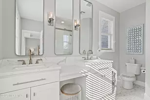 206 Roanoke Ave, Seaside Heights, NJ 08751 - Photo 36