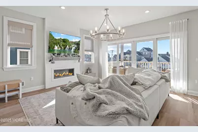 206 Roanoke Avenue #Pelican Island, Seaside Heights, NJ 08751 - Photo 6