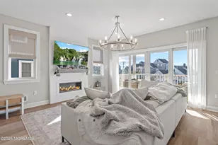 206 Roanoke Ave, Seaside Heights, NJ 08751 - Photo 6