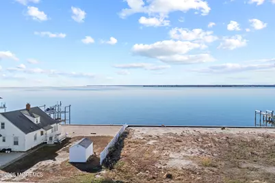 206 Roanoke Avenue #Pelican Island, Seaside Heights, NJ 08751 - Photo 44