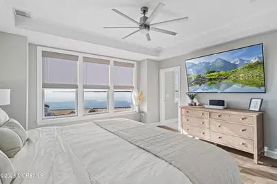 206 Roanoke Avenue #Pelican Island, Seaside Heights, NJ 08751 - Photo 34