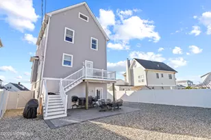 206 Roanoke Ave, Seaside Heights, NJ 08751 - Photo 50