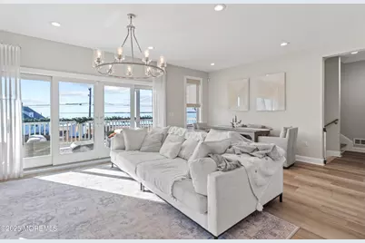 206 Roanoke Avenue #Pelican Island, Seaside Heights, NJ 08751 - Photo 8