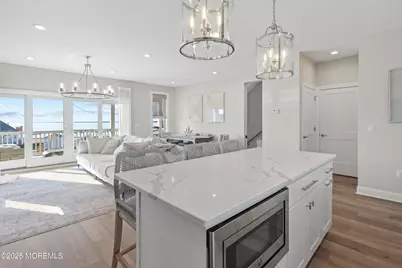 206 Roanoke Avenue #Pelican Island, Seaside Heights, NJ 08751 - Photo 16