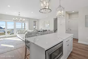 206 Roanoke Ave, Seaside Heights, NJ 08751 - Photo 16