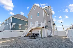 206 Roanoke Ave, Seaside Heights, NJ 08751 - Photo 48