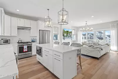 206 Roanoke Avenue #Pelican Island, Seaside Heights, NJ 08751 - Photo 12