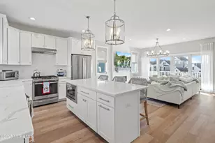 206 Roanoke Ave, Seaside Heights, NJ 08751 - Photo 12