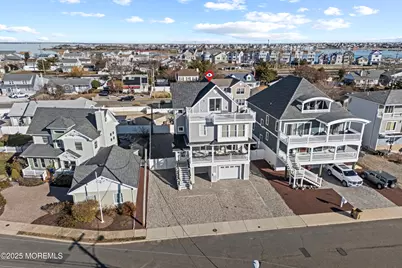 206 Roanoke Avenue #Pelican Island, Seaside Heights, NJ 08751 - Photo 54