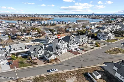 206 Roanoke Avenue #Pelican Island, Seaside Heights, NJ 08751 - Photo 56