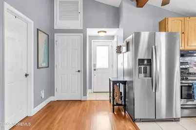 703 Chesapeake Drive, Forked River, NJ 08731 - Photo 6