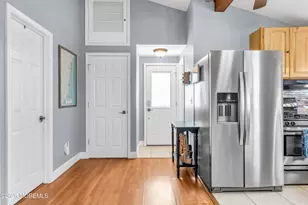 703 Chesapeake Dr, Forked River, NJ 08731 - Photo 6