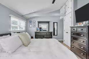 703 Chesapeake Dr, Forked River, NJ 08731 - Photo 22