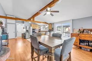 703 Chesapeake Dr, Forked River, NJ 08731 - Photo 10