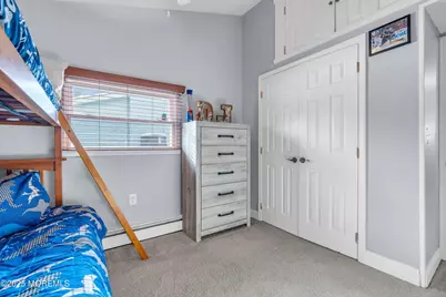 703 Chesapeake Drive, Forked River, NJ 08731 - Photo 18