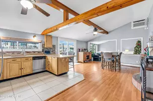 703 Chesapeake Dr, Forked River, NJ 08731 - Photo 4