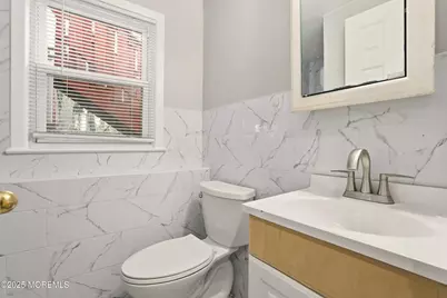 7 Citadel Court, Jackson, NJ 08527 - Photo 24