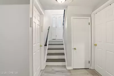 7 Citadel Court, Jackson, NJ 08527 - Photo 22