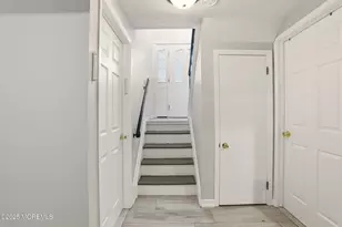 7 Citadel Ct, Jackson, NJ 08527 - Photo 22