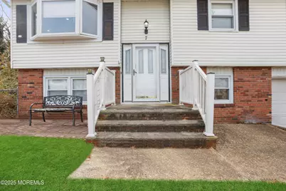 7 Citadel Court, Jackson, NJ 08527 - Photo 4