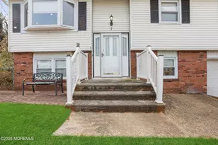 7 Citadel Ct, Jackson, NJ 08527 - Photo 4