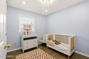 7 Citadel Ct, Jackson, NJ 08527 - Photo 26