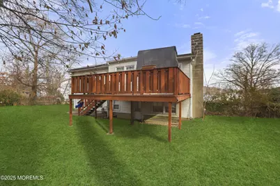 7 Citadel Court, Jackson, NJ 08527 - Photo 28