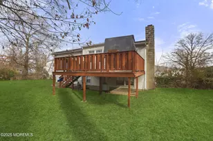 7 Citadel Ct, Jackson, NJ 08527 - Photo 28