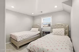 7 Citadel Ct, Jackson, NJ 08527 - Photo 18