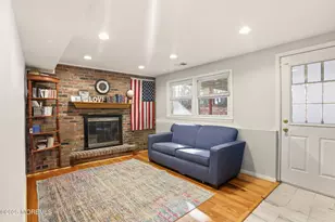 7 Citadel Ct, Jackson, NJ 08527 - Photo 20