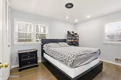 7 Citadel Court, Jackson, NJ 08527 - Photo 14