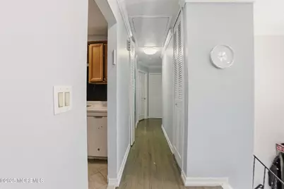 7 Citadel Court, Jackson, NJ 08527 - Photo 8