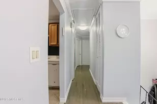 7 Citadel Ct, Jackson, NJ 08527 - Photo 8