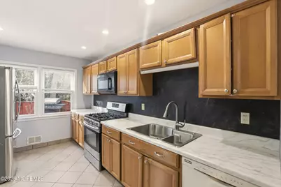 7 Citadel Court, Jackson, NJ 08527 - Photo 10