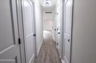 42 Livingston Ln, Manalapan Township, NJ 07726 - Photo 16