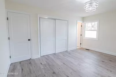 42 Livingston Lane, Manalapan Township, NJ 07726 - Photo 18