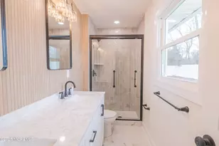 42 Livingston Ln, Manalapan Township, NJ 07726 - Photo 24