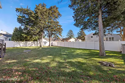 104 Greenwood Lake Road, Little Egg Harbor, NJ 08087 - Photo 36