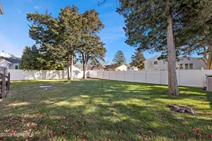 104 Greenwood Lake Rd, Little Egg Harbor, NJ 08087 - Photo 36