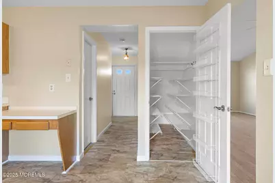 104 Greenwood Lake Road, Little Egg Harbor, NJ 08087 - Photo 16